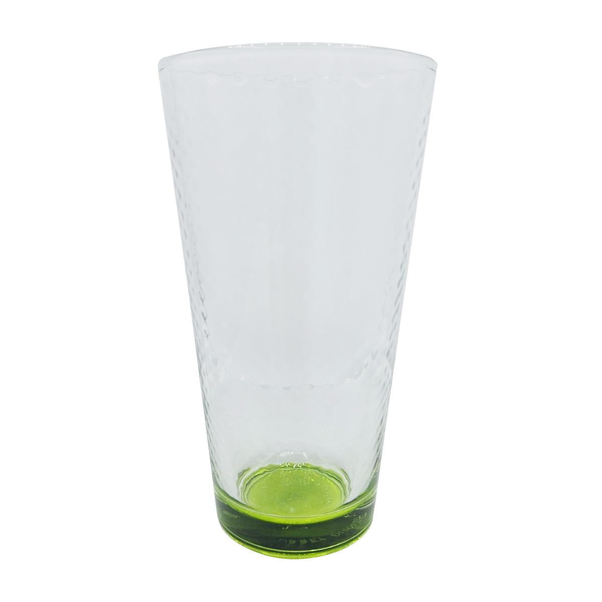 ダイアモンドグラス 375ml GR 371752