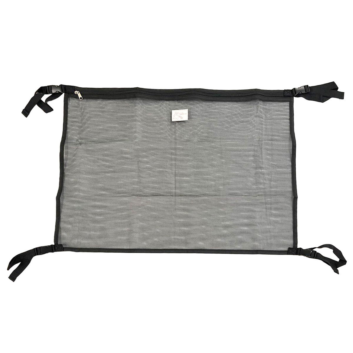 車載天井ネット シュナウザーBK 371771