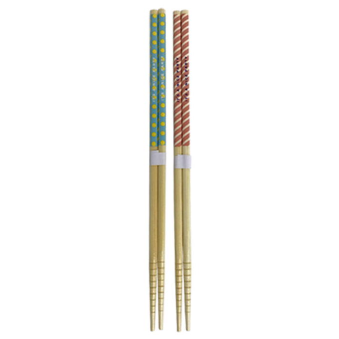 調理取箸 26cm 2P パーティー 371863