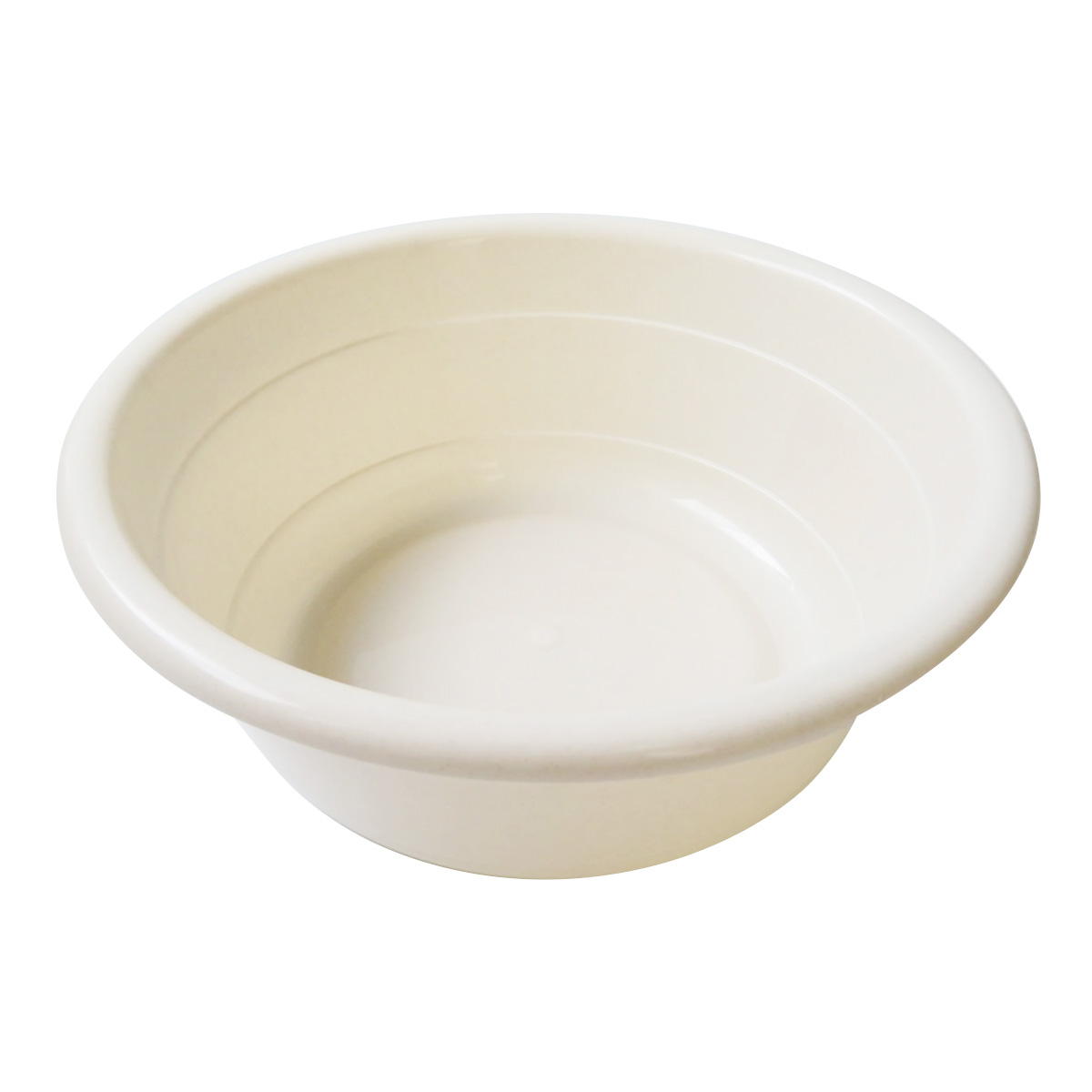 洗い桶 38cm IV 371953