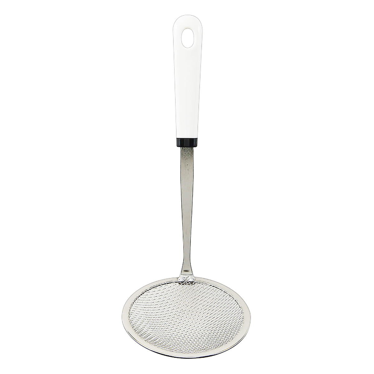 ミニアク取り 372020