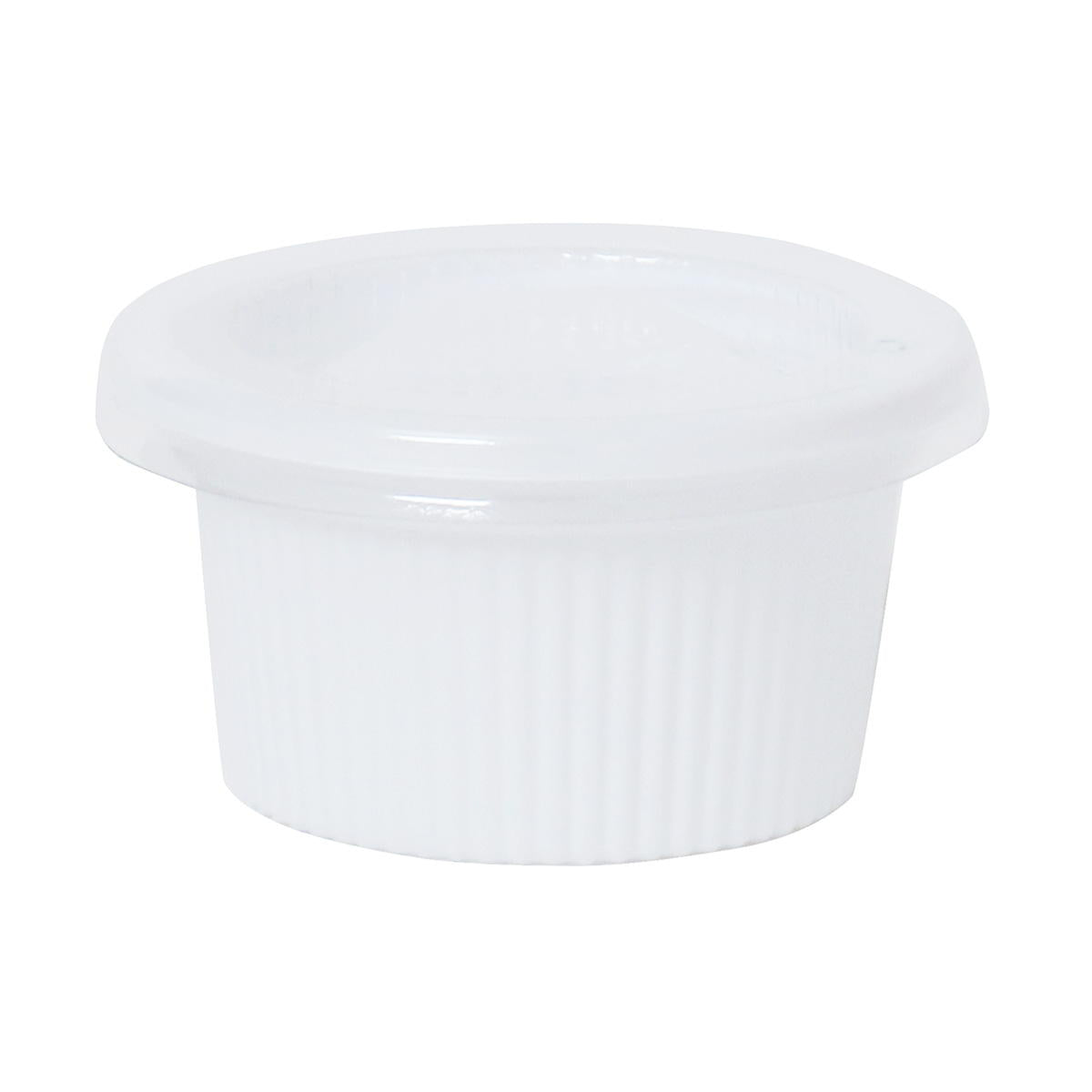 マヨカップ 7セット 372028