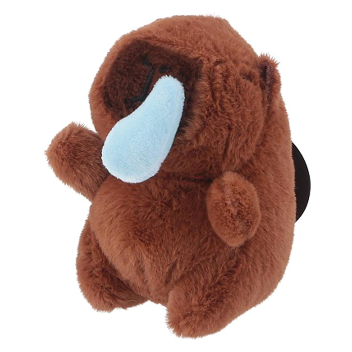 キーチェン はなみずカピバラ 372168