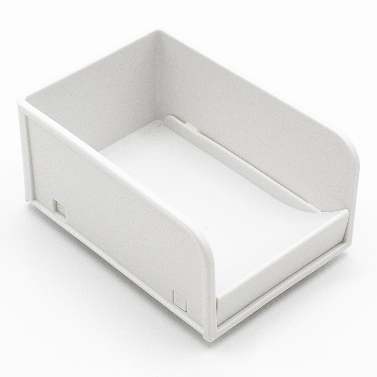 ヌーベ ペントレー ホワイト 372423