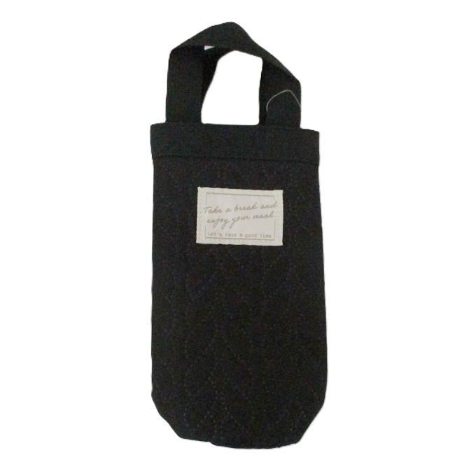 ボトルホルダークッションタイプ BK 372449
