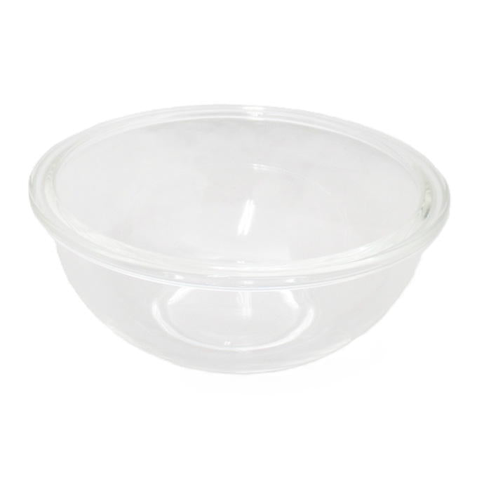 耐熱ガラスボウル 500mL 372450