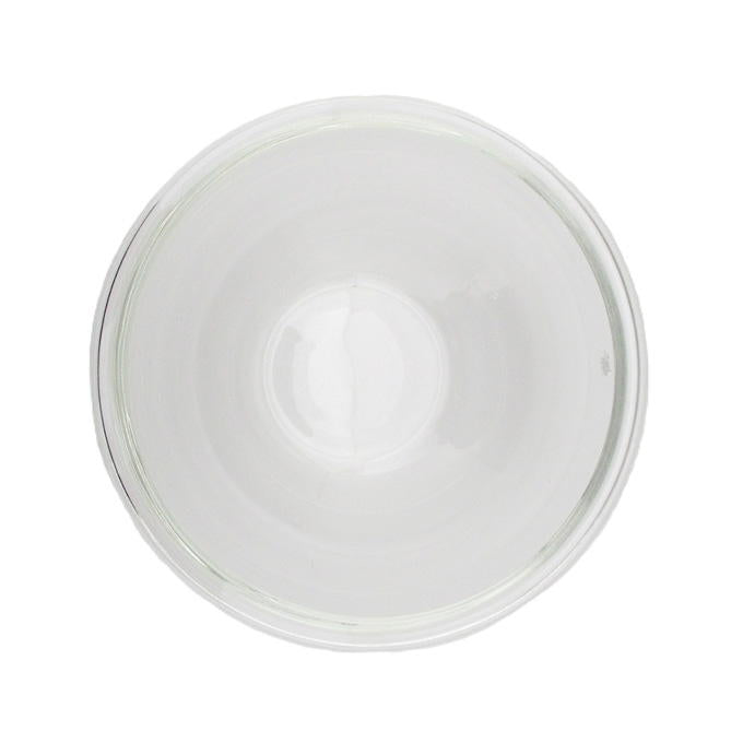 耐熱ガラスボウル 500mL 372450