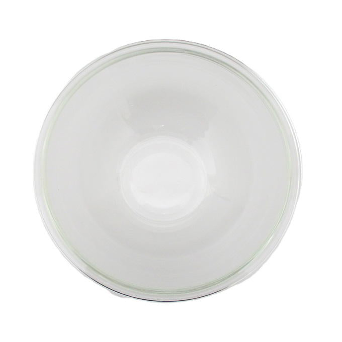 耐熱ガラスボウル 1000mL 372451