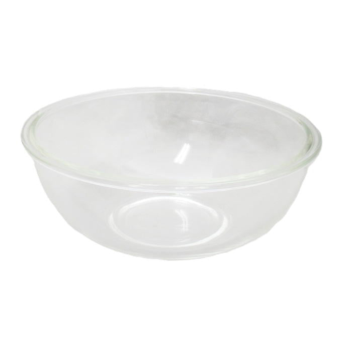 耐熱ガラスボウル 2000mL 372452
