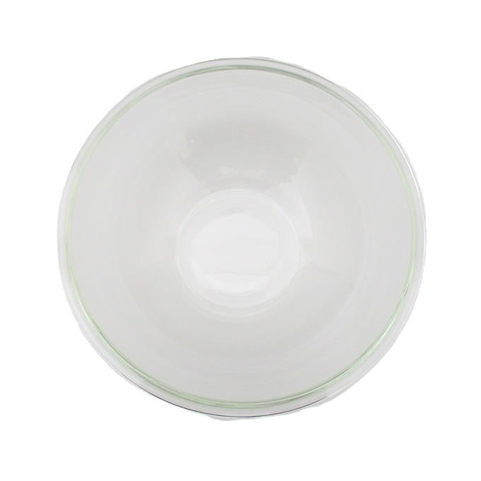 耐熱ガラスボウル 2000mL 372452