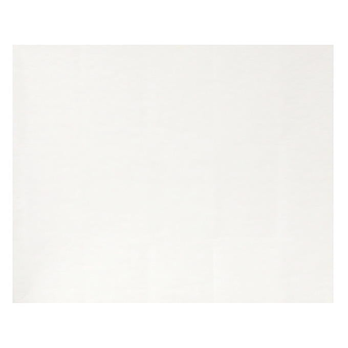 レンジフードフィルター 整流板用 64×79cm 373217