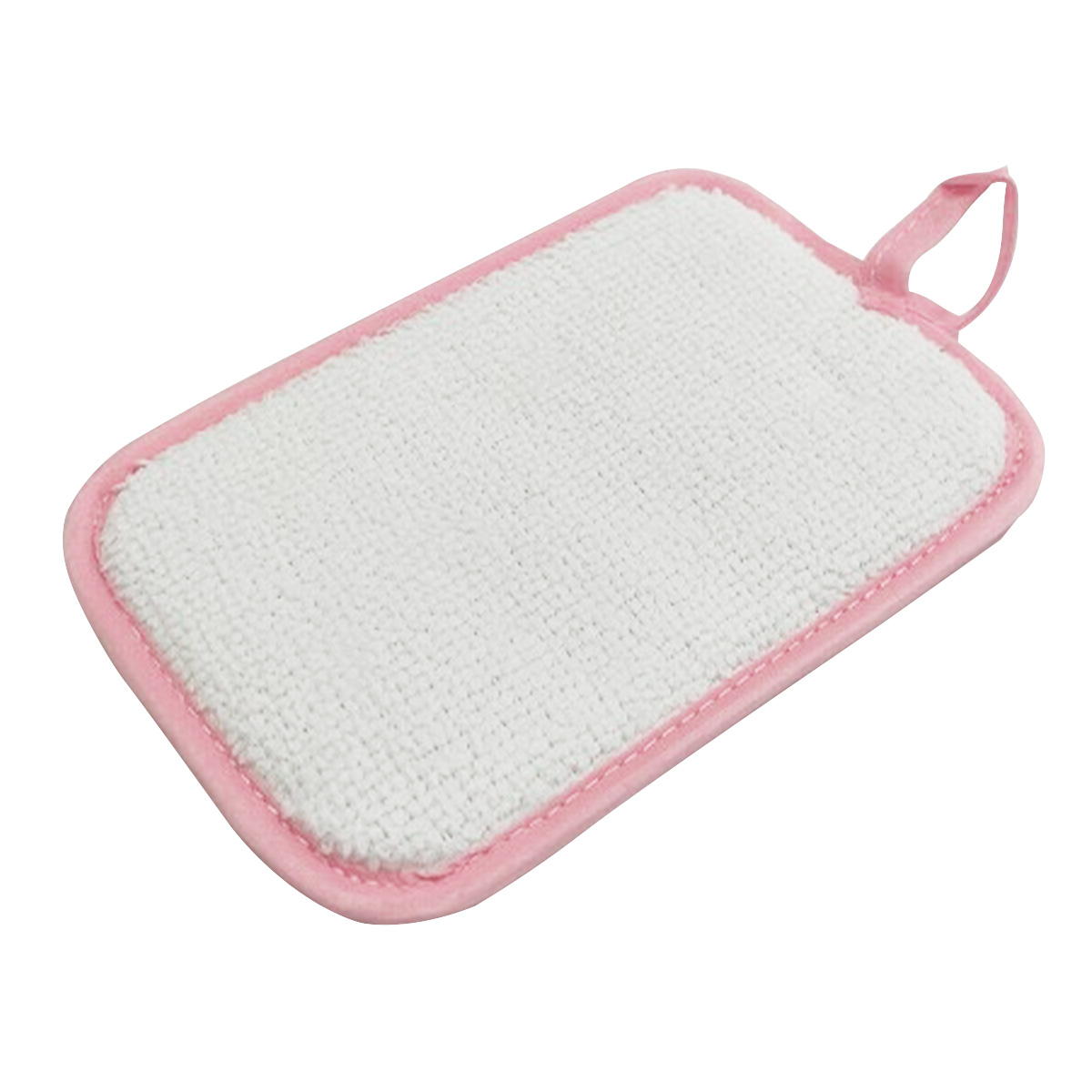 夜美人 お風呂でなめらかスポンジ 373882