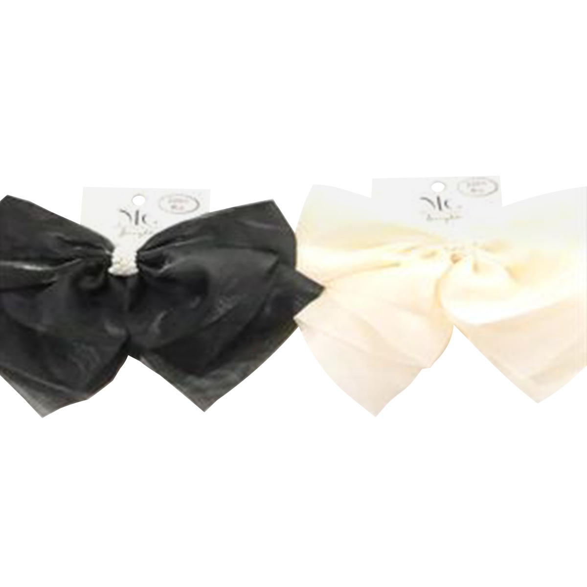 リボンクリップ HI-760 374159