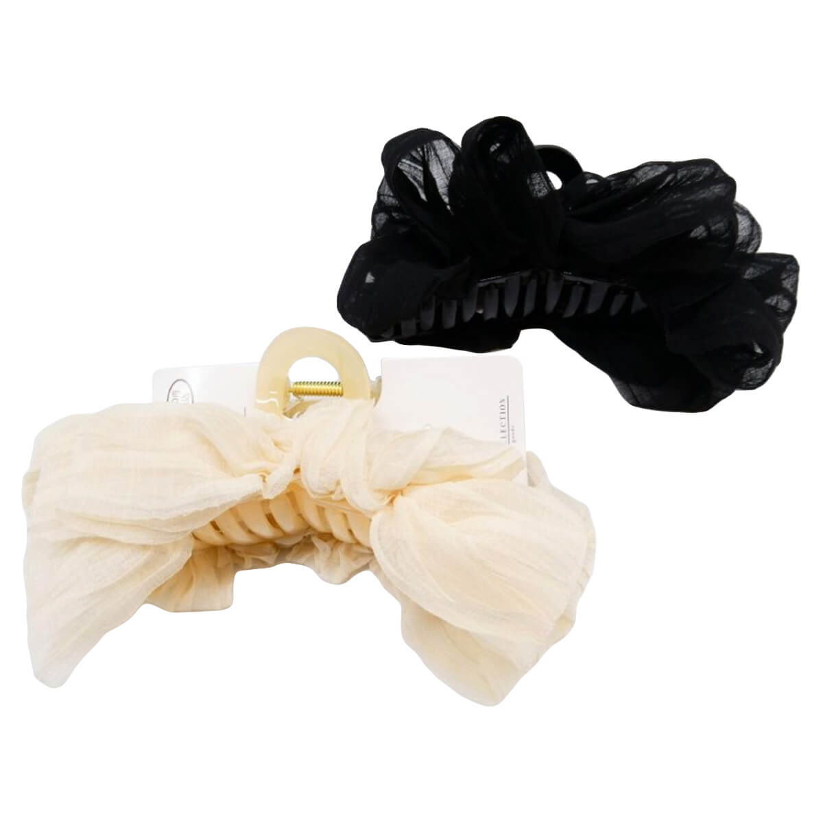 バンス BC-464 374160