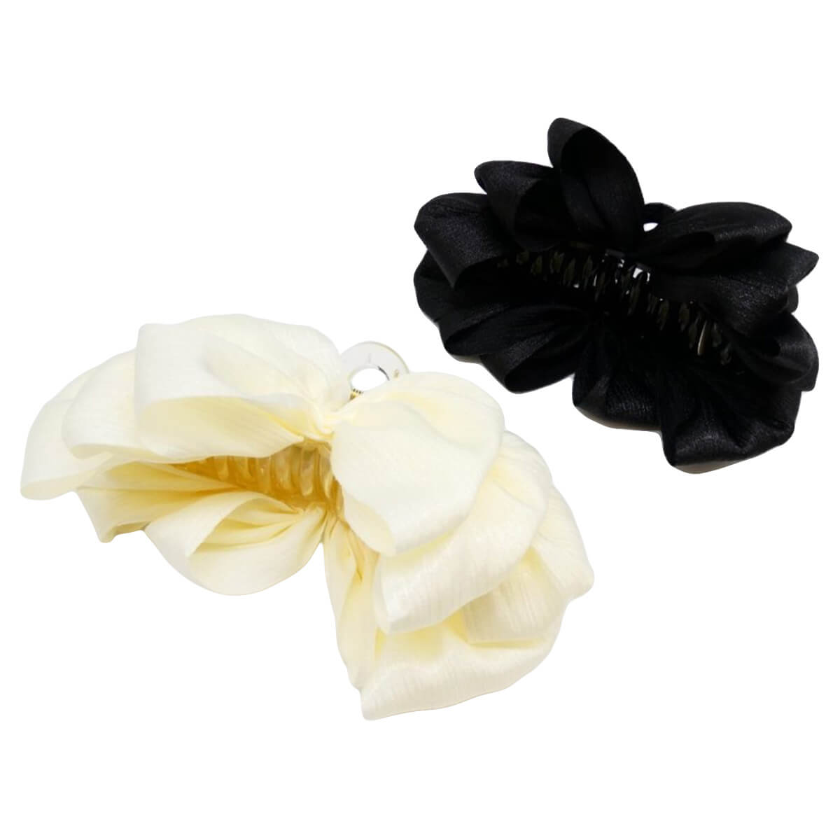 バンス BC-466 374161