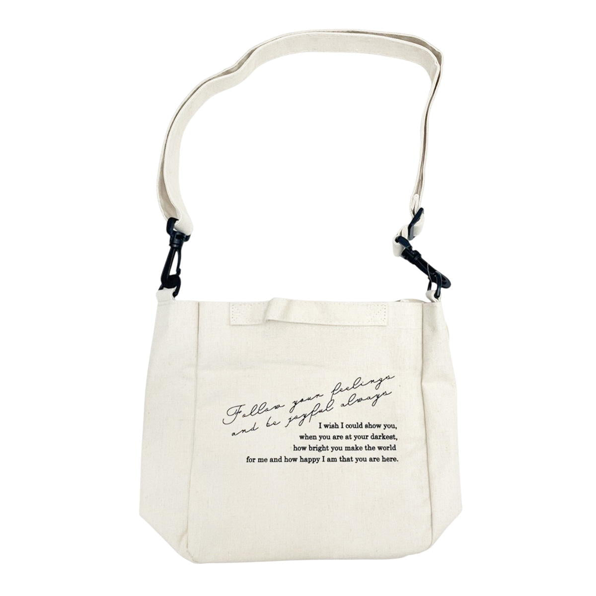 NTショルダーバッグ IV 375373