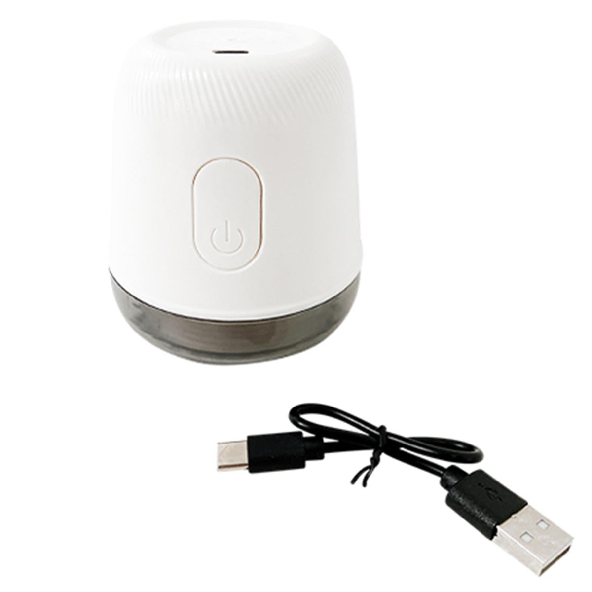 充電式ハンディ毛玉取り器 375392