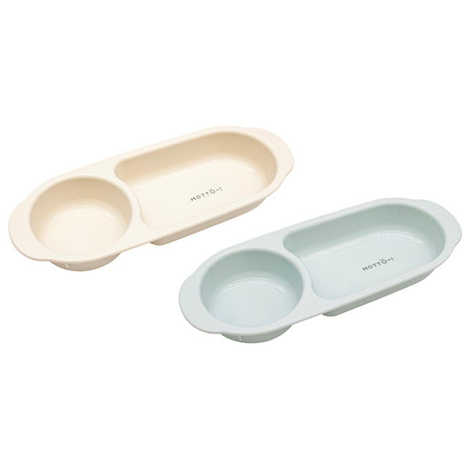 幼児食器 プレート 375512