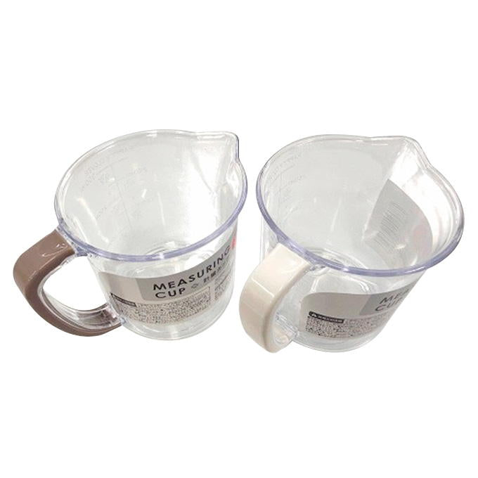 ハッピークローバー 計量カップ 300ml 375530