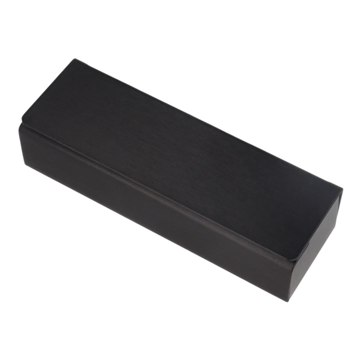 眼鏡ケース スクエアマグネットタイプ 377457