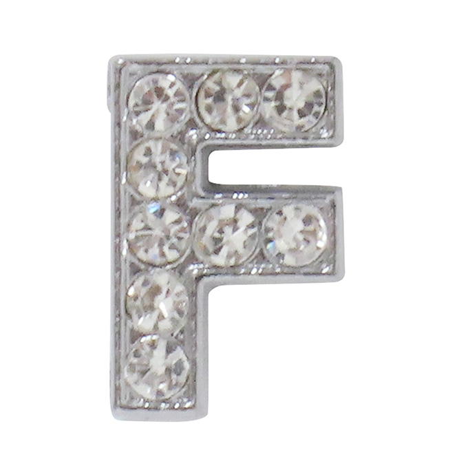 ネームタグ用パーツ F 3個 377522