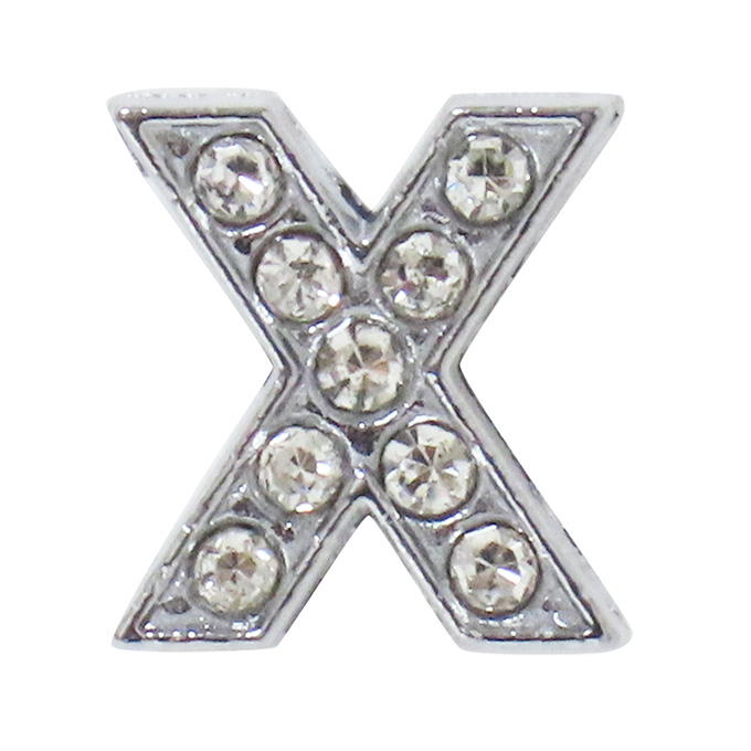 ネームタグ用パーツ X 3個 377540