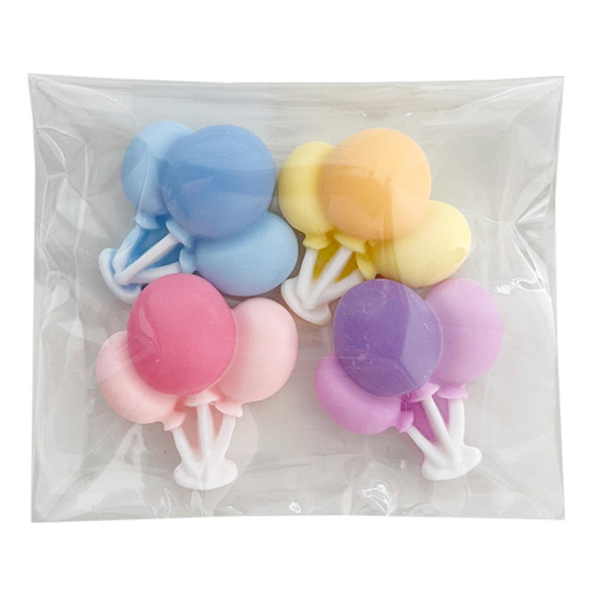 デコパーツ20 380360