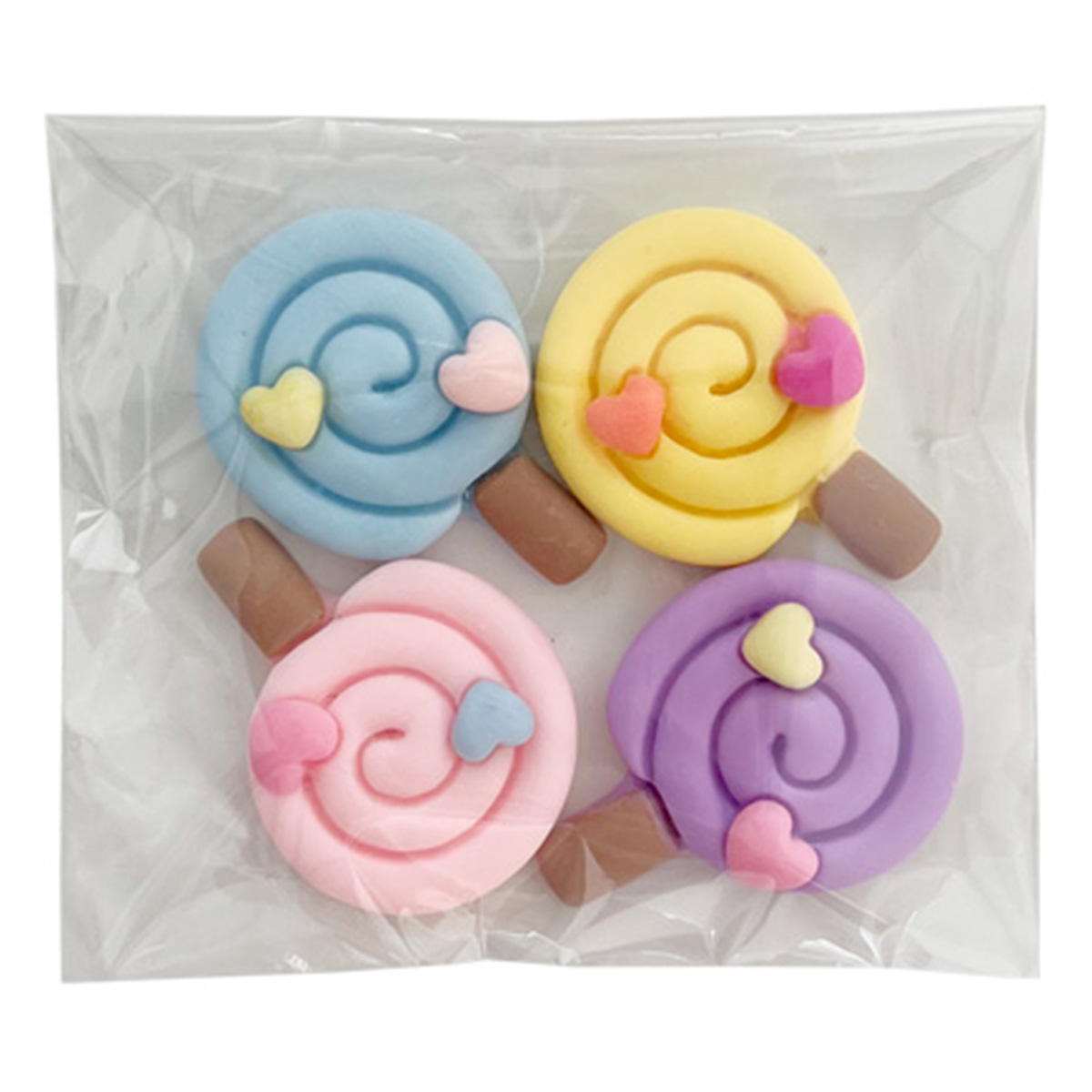 【在庫限り】デコパーツ23 380363