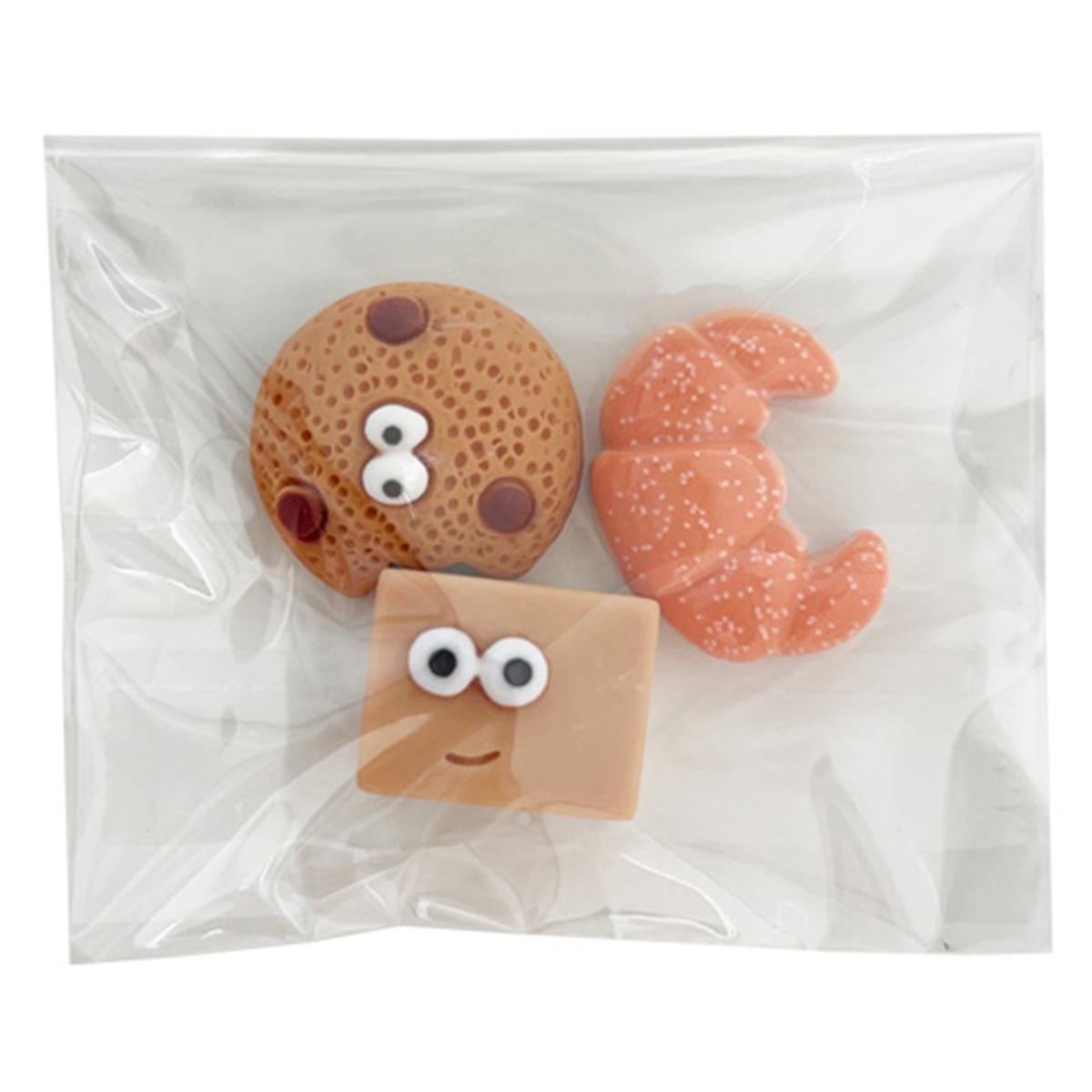 デコパーツ29 380369