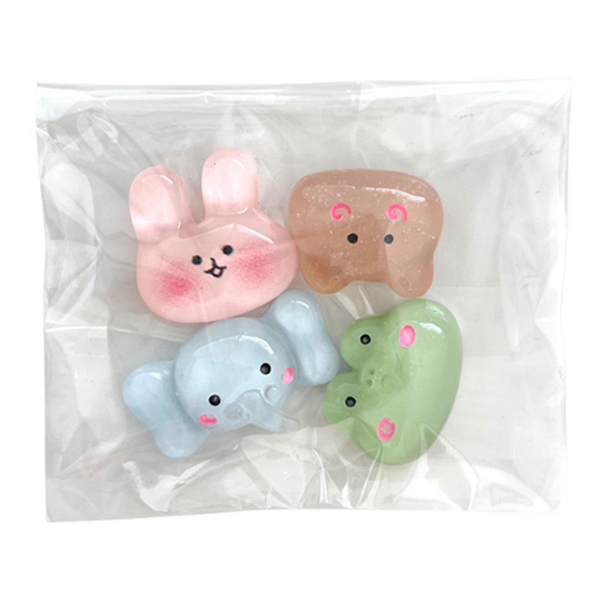 【在庫限り】デコパーツ30 380370