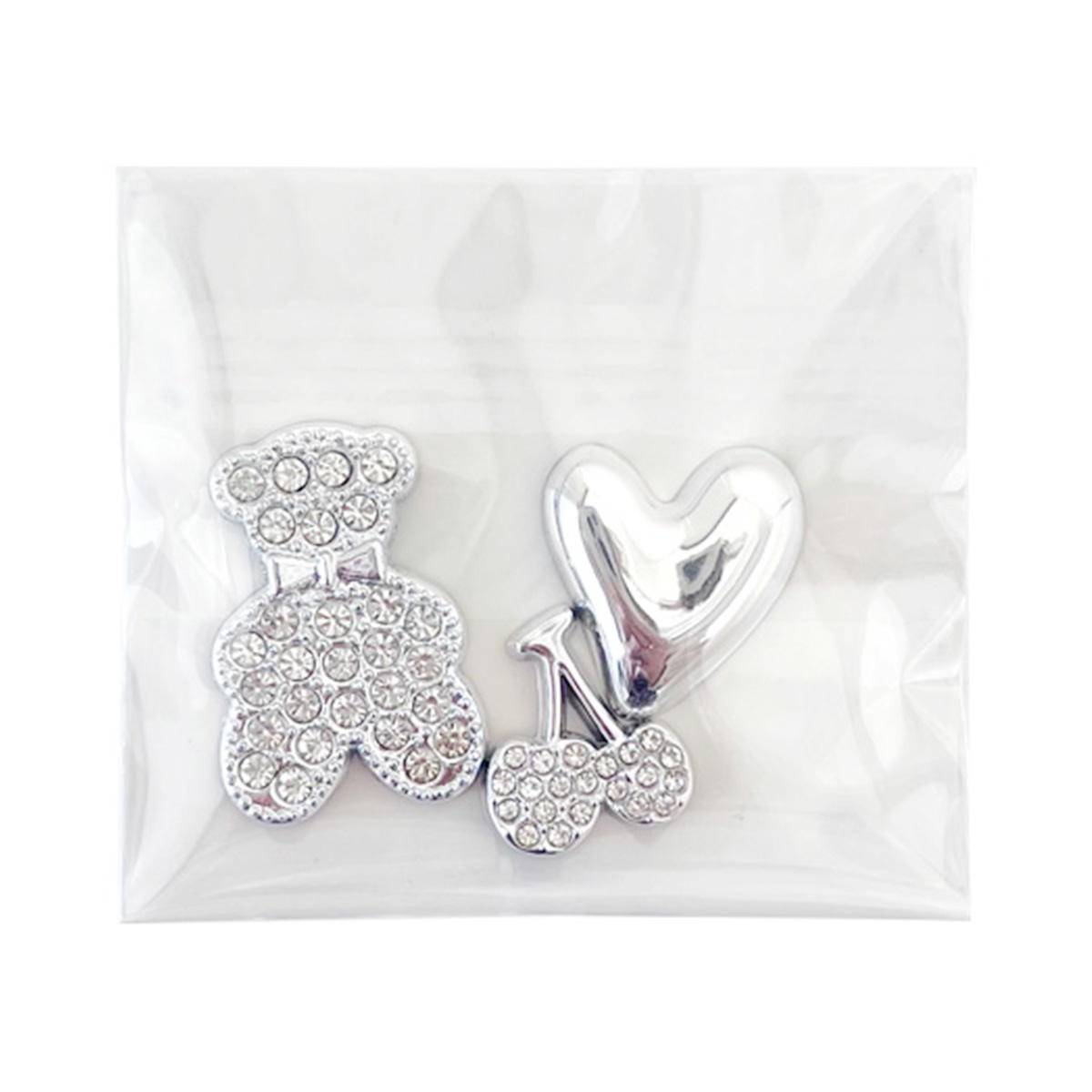 デコパーツ 48 380388