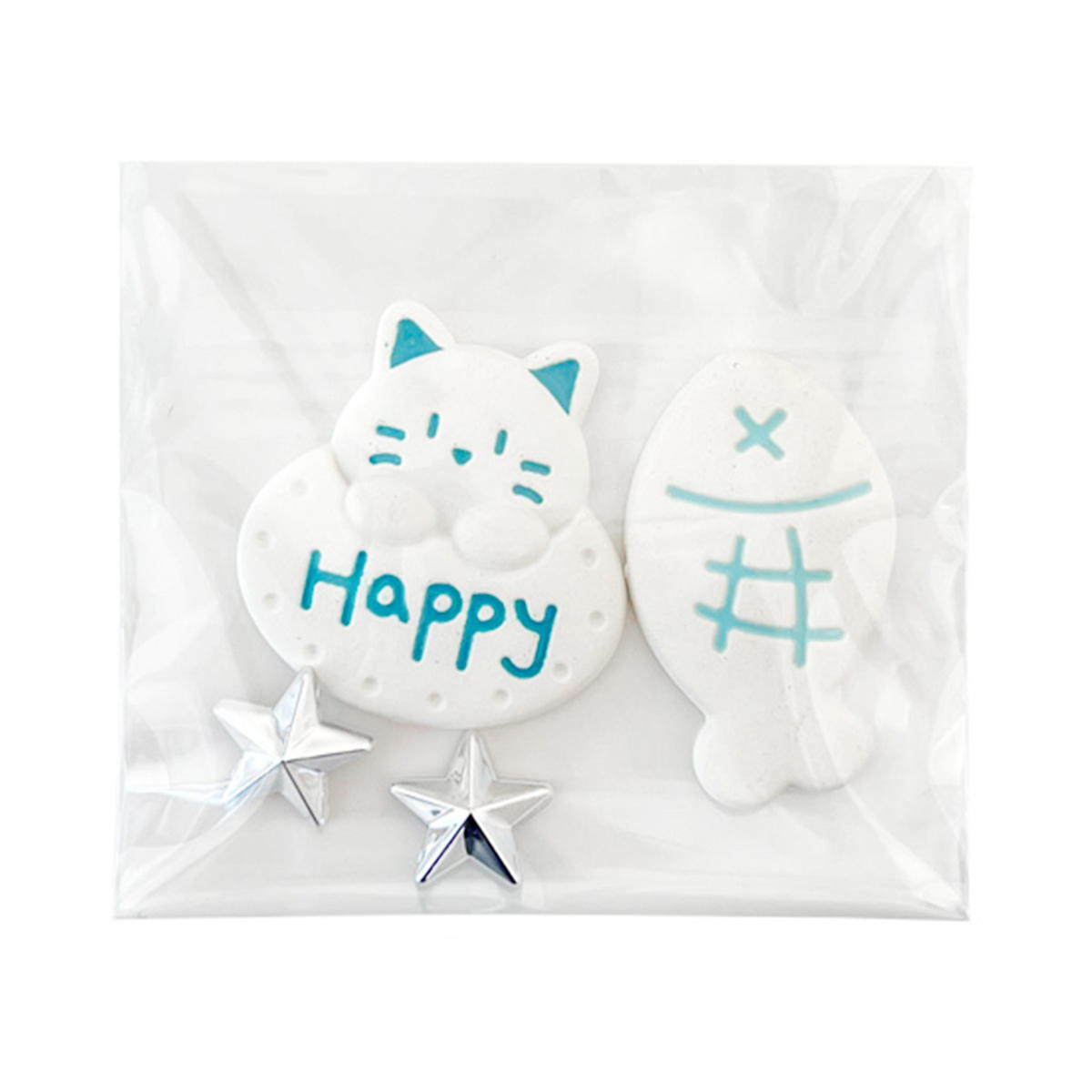 デコパーツ 49 380389