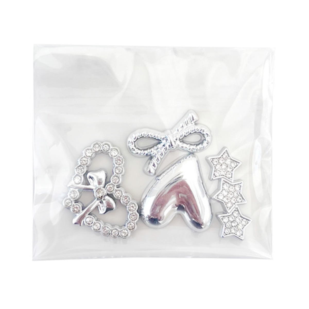 デコパーツ 51 380391