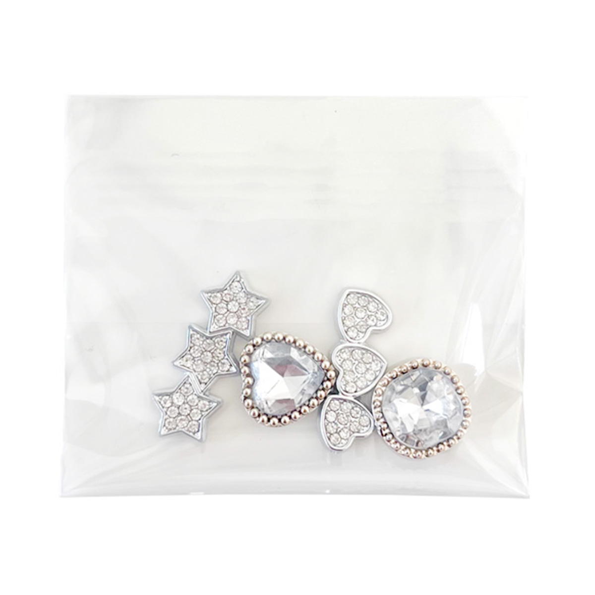 【在庫限り】デコパーツ 54 380394