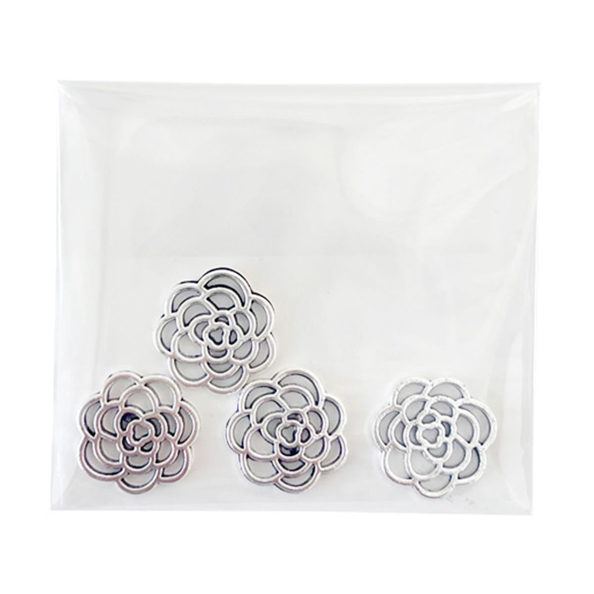 デコパーツ 55 380395