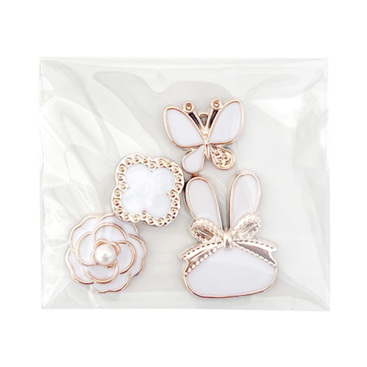 デコパーツ 56 380396