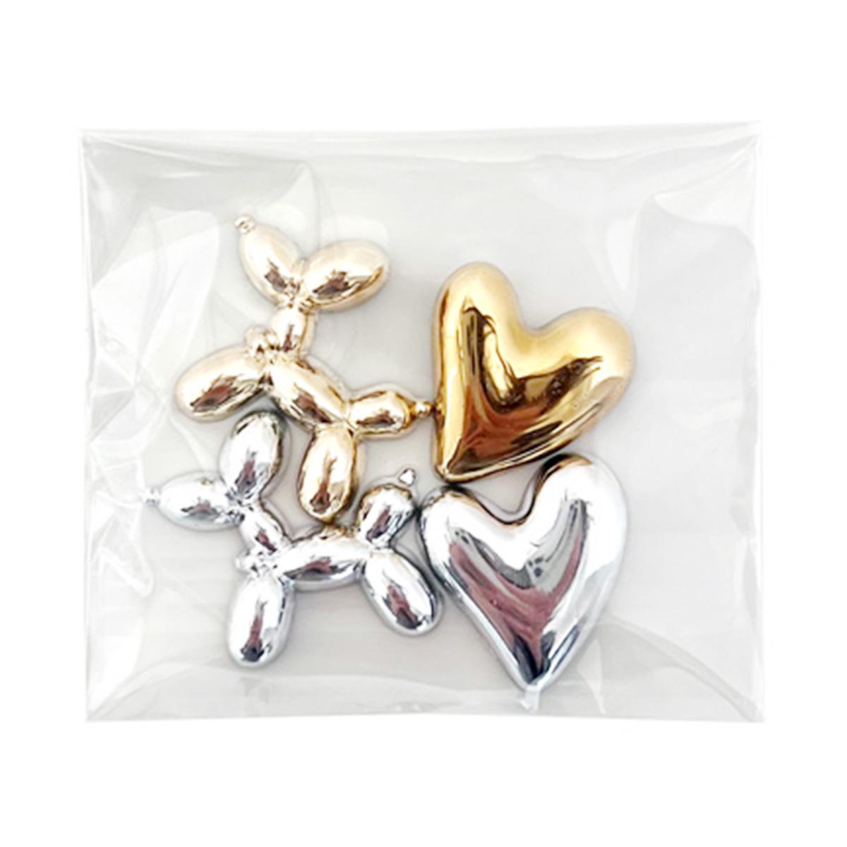 デコパーツ 58 380398