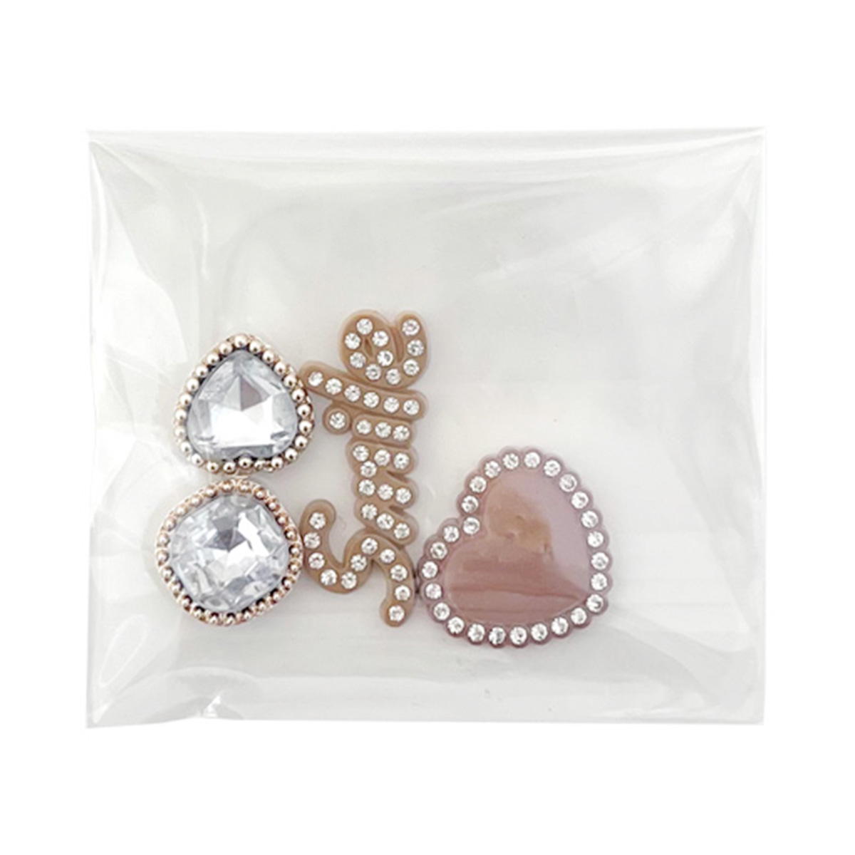 デコパーツ 65 380405