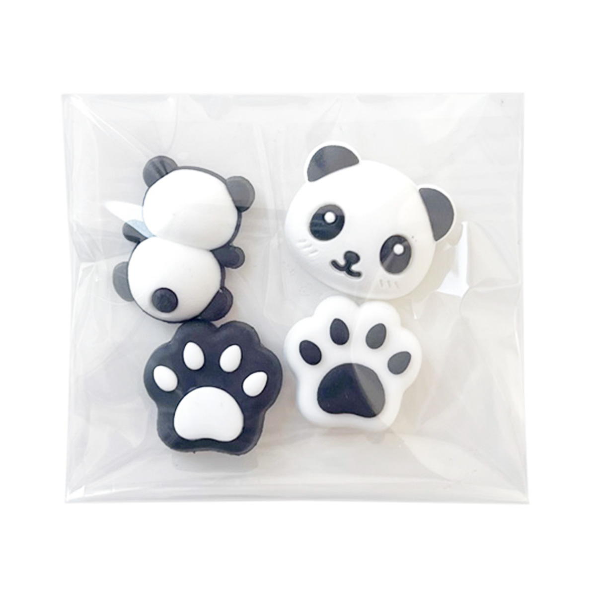 デコパーツ 73 380413