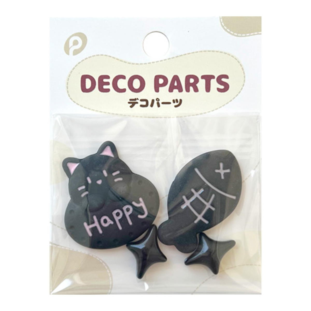 デコパーツ 74 380414