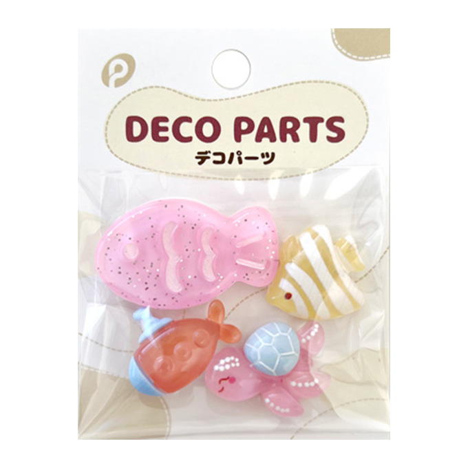 デコパーツ91 380431