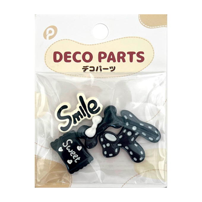 デコパーツ92 380432
