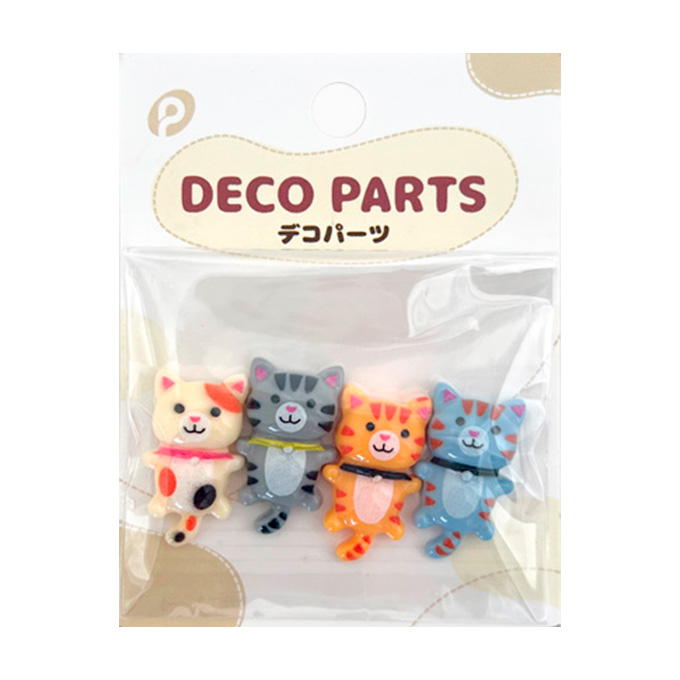 デコパーツ95 380435