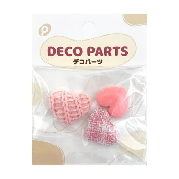 デコパーツ97 380437