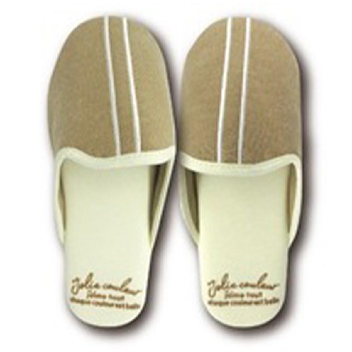 ルームスリッパ 385007