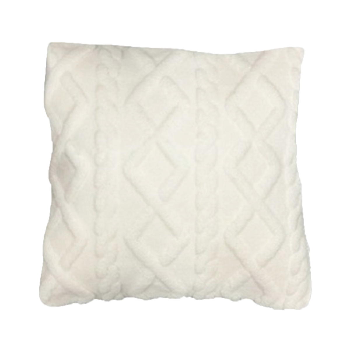 カットボアクッション 385009