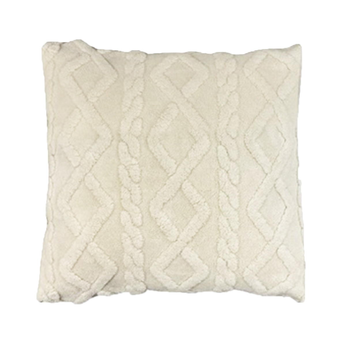 カットボアクッション 385010