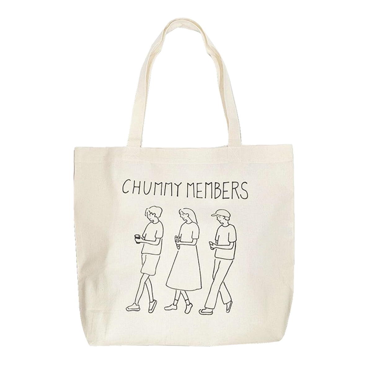 インドシーチングトート 397000