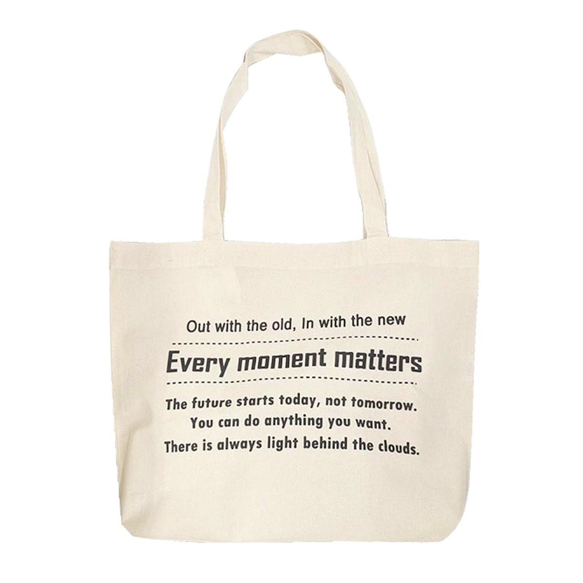 インドシーチングトート 397001