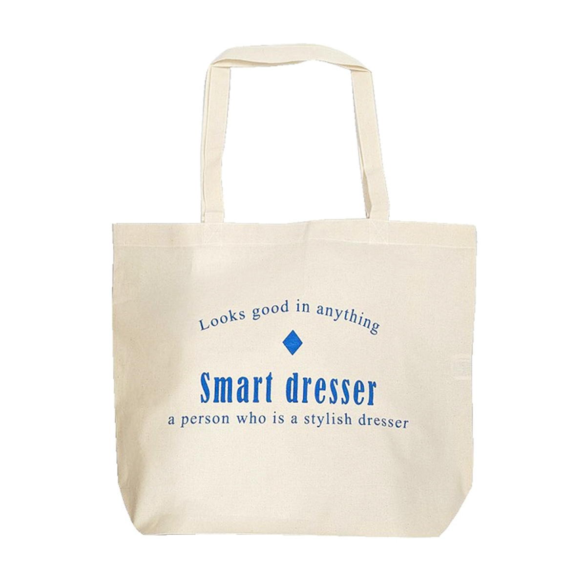 インドシーチングトート 397003